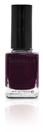 Store - Deal | Amazon US