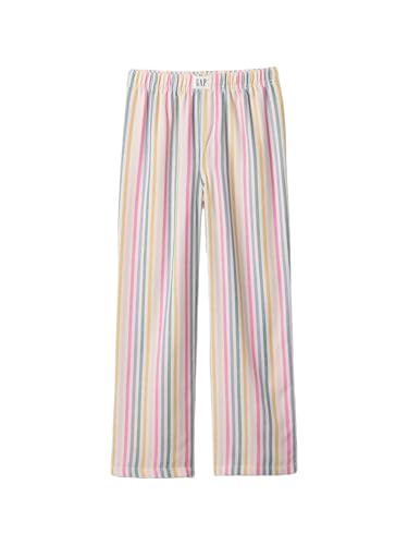 GAP Girls' Pajama Pant