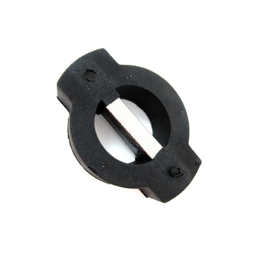 Pompe à eau de mer de remplacement 831009 pour hors-bord B21 MD17 D21 - 3