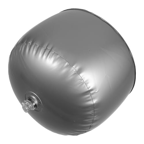 Parliky  yʖXq^ LbvX^h XqfBXvCz_[ ϋv e[uu^ 싅XΉ