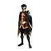 DC Comics Robin Batman One:12 Collective Edition Figure