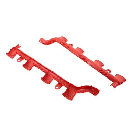 RC_΃RC X COjbV 2s[X J[GW_΃RCzn[lXRWbg VWp Stp WFb^p