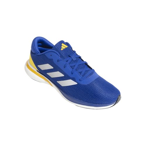 Image of adidas Men Ford-Fit M Running Shoe