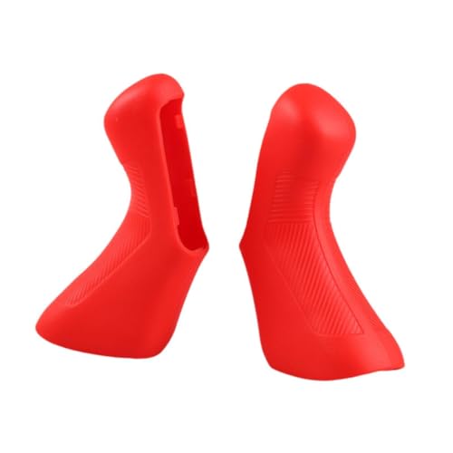 KQFCAZRE 2s[X/Vt^[o[Jo[u[Lo[t[hnhX[uȂXbvX[uoCNu[Lt[h[h]ԃVt^[Jo[, 