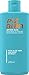 Produktbild 3 x Piz Buin After Sun Soothing & Cooling Moisturising Lotion je 200ml Kühlend