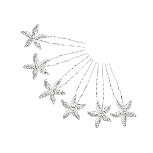 NULYLU 6 UwAs  p[eB[ 񂴂 ԉł̃eBA CXg[̃wANbv uC_EFfBOXq uC_wANbv ̃wAs Silver