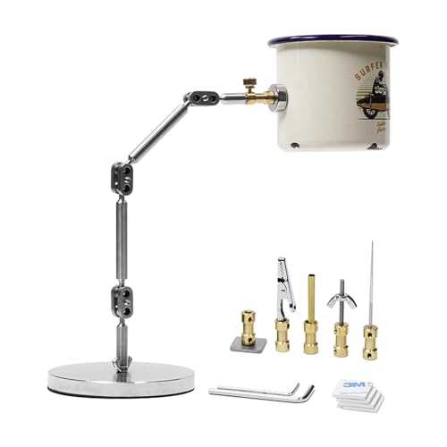 Xgbv[VAj[VLbgAXgbv[VAj[VMOƃC_[A6̃RlN^tDiyXgbv[VA[}`AAAj[^[Aʐ^ANCAjANGCeBuvWFNgp