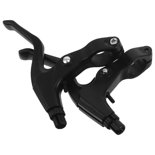 Luxshiny p]ԃu[Lo[ A~ yʃ}EeoCNΉ [hoCN ܂肽ݎ]ԗp ȒPt  sT|[