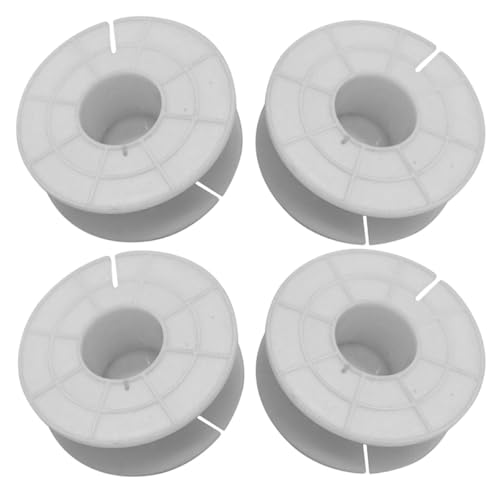 HOUDERCO 4 d؂胏C[Xv[ R[h[[ I[fBINXI[o[t[ z[VA^[ RT[gp