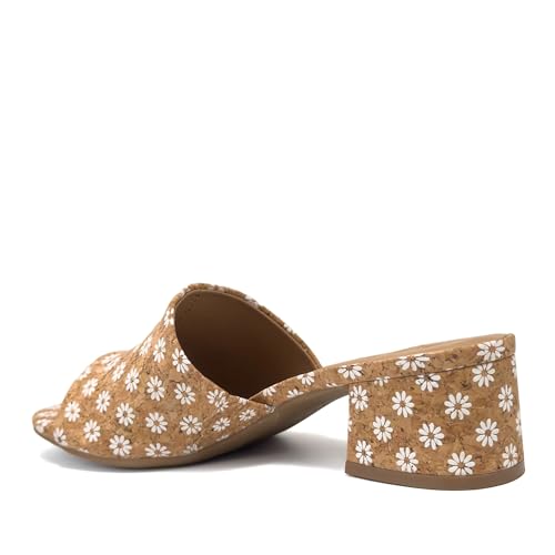 Image of Aerosoles womens Como