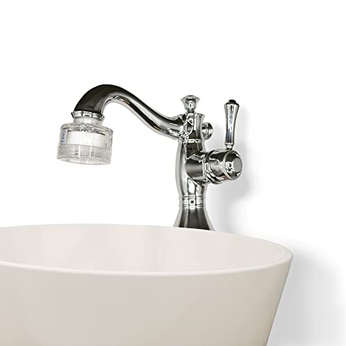 Best Bathroom Sink Filter