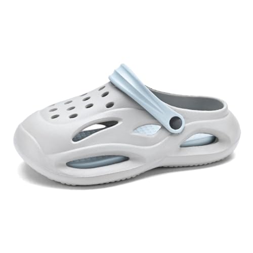 [VimLex] NbO T_ Xbp Y fB[X T{T_ NbNoh Xb| r[` JWA t@bVT _ O EVA K Snǂ p Ȃ y ʋC (O[/u[,24.5 