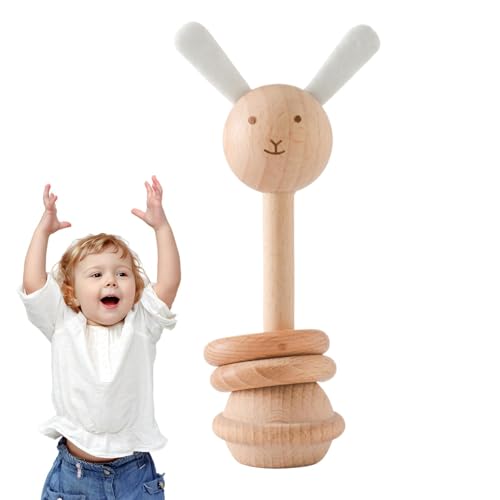 Mechesa KKoߋAcpؐKK | cpKKԂ芴oߋ | NX}XAq̓AaȂ̏jɍœKȉKȃObv̓KK