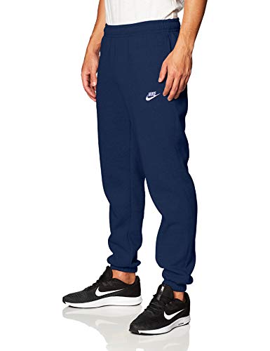 nike herren m nsw club jggr ft sport trousers