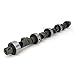 COMP Cams CL20-231-4 Xtreme Energy 244/252 Solid Flat Cam and Lifter Kit for Chrysler 273-360