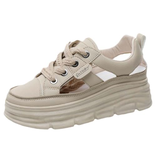 [NGYTOMATO] X|[cT_ fB[X Xj[J[ XgbvT_ ^ 22.5-25.0CM X|[cT_ [XAbvV[Y x[W  ₷ Xgbv y (x[W, 23.5 cm)