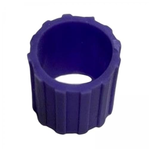 QSTDGVPW XgOc[یJo[ X^[eBONvX[u XgO}Vp 5