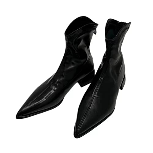 Ki肷ؐǎtT|[gnhKi肷艮OXebvpnh[|[`Kipnh[(60cm)