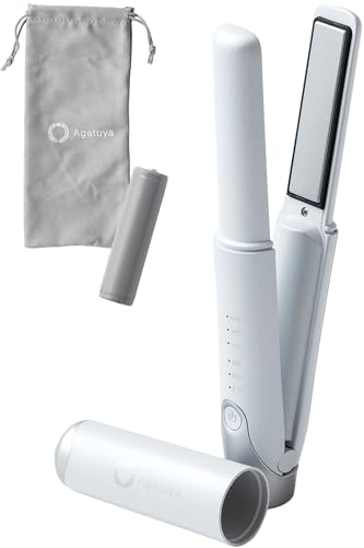 �A�Q�c�� �R�[�h���X�~�j�w�A�A�C����3 AG-0008 [�z���C�g]