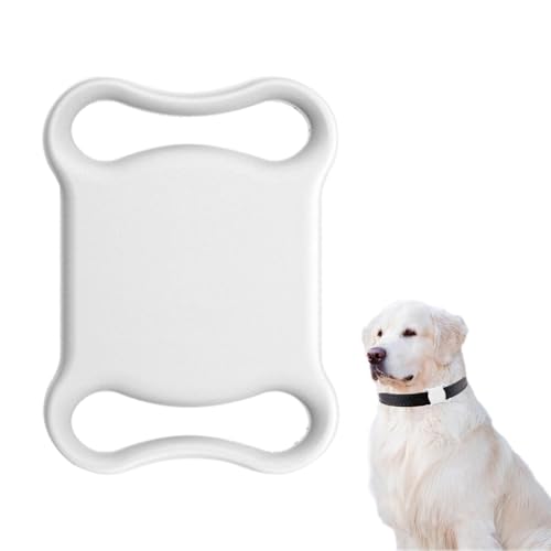 ペット GPS トラッカー, 軽量 LED キー ファインダー ロケーター, リモートコントロールミニアイテムファインダー多機能小型ファインダー追跡デバイス追跡ペット首輪猫と犬用