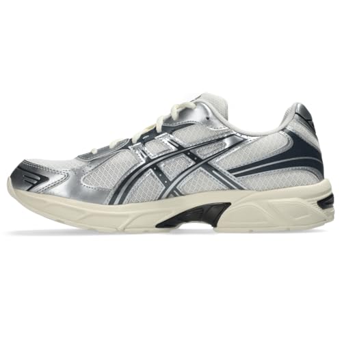 Image of ASICS Unisex Gel-Terrain Sportstyle Shoe