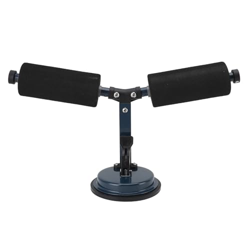 Kayak Load Roller, Suction Cup Mount Aluminum Frame NBR Sponge Sleeve for Roof Car Window