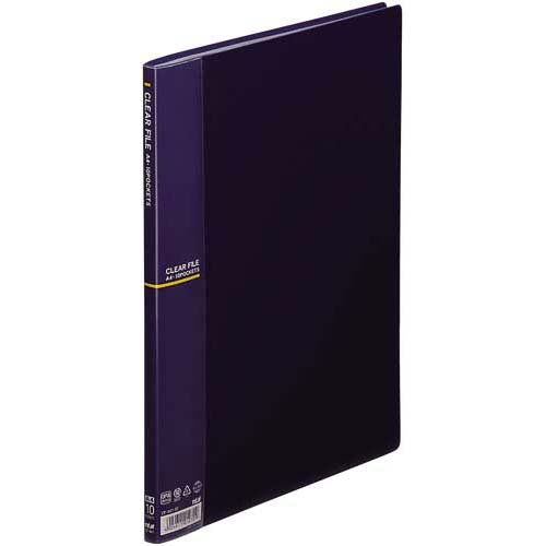 e[W[ NAt@C`ScPO|Pbg lCr[PO