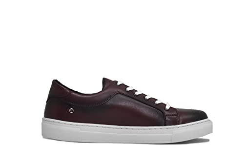 Zapatos Dama, Shoes Imagen adicional
