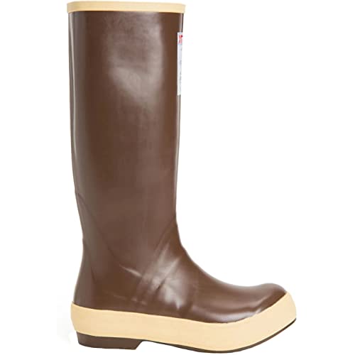 Image of Xtratuf Women's 15 Inch Salmon Sisters Legacy Boot