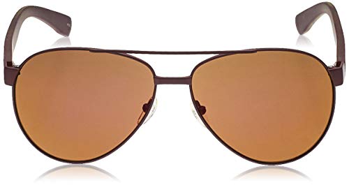 Solares Hombre, Shoes Imagen adicional