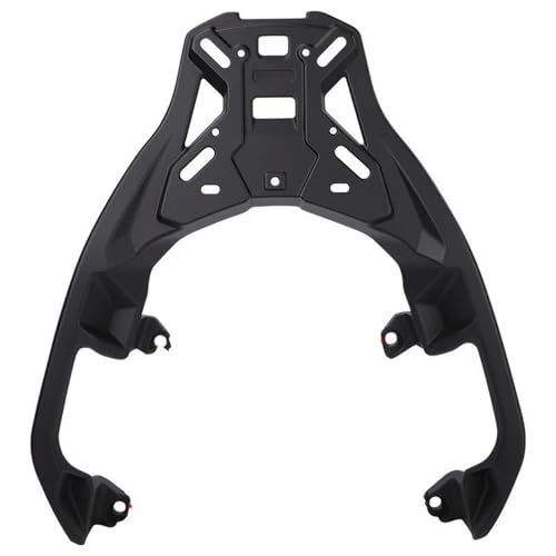 bN I[goC C400 GT C400X I[goCANZT[ p[{bNXT|[g AQbWbN(Black)