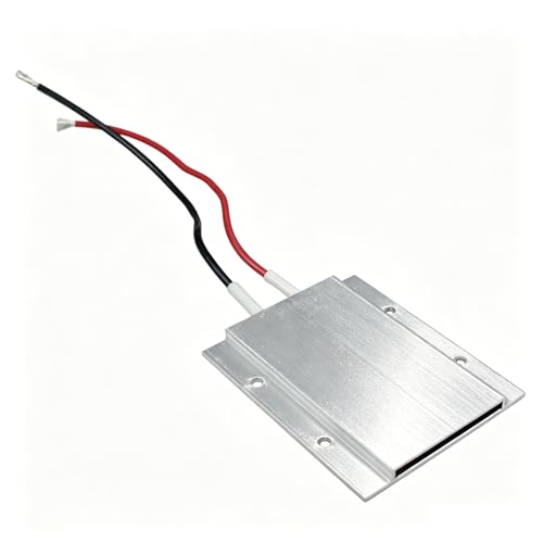 PTC Heating Element 12V 200C image