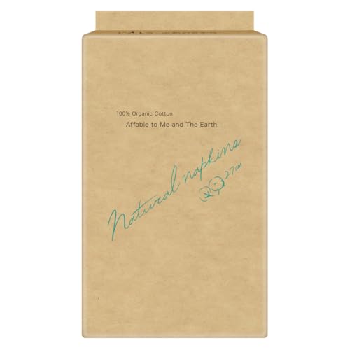 GX f̂i`V[Y 27cmHiɑpj13