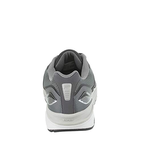 Image of New Balance Men's 1540v3 Running Shoe