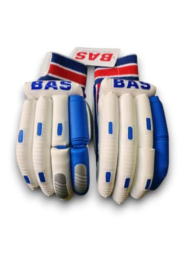 Image of BAS Vampire Player Batting Glove - Men Size, RIGHTY
