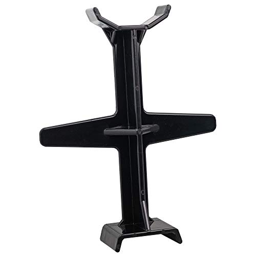 Loadfast Dirt Bike Fork Support & Seal Protector