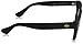 Havaianas Unisex-Adult Paraty/l PARATLS Square Sunglasses,