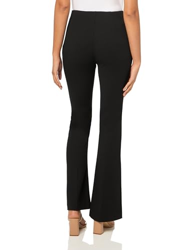 Trina Turk Women's Kick Flare Pant2