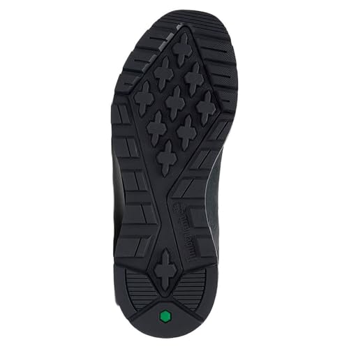 Timberland Men's Sprint Trekker Hiking Boots2