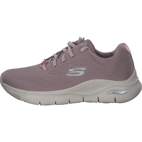 Image of Skechers Women's Arch Fit Big Appeal Sneakers
