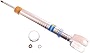 Bilstein 24-187367 5100 Series Front Shock for Dodge Ram 1500 09,Silver