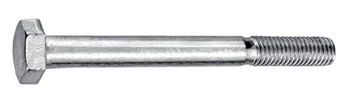Image of CONNEX KL4082080 Machine Bolts galv. 601 M12x80, M12 x 80 mm