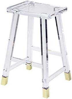 Amazon アクリル カウンターチェア ハイスツール チェア 椅子 Chair クリア 透明 スケルトン 無色透明 スツール 花台 インテリア 家具 アクリル樹脂 ダイニング リビング キッチン バー カフェ シンプル おしゃれ 1人掛け 背もたれなし スクエア 四角 イス Amazon アクリル カウンターチェア ハイスツール チェア 椅子 Chair クリア 透明 スケルトン 無色透明 スツール 花台 インテリア 家具 アクリル樹脂 ダイニング リビング キッチン バー カフェ シンプル おしゃれ 1人掛け 背もたれなし スクエア 四角 イス