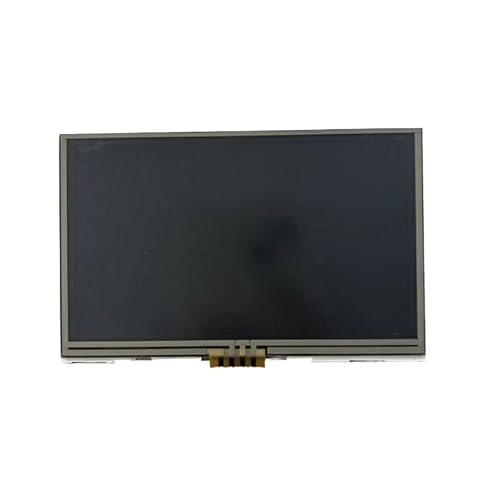 CDJ-3000-Wp^b`fW^CUKXtLCDfBXvC