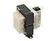 York S1-2EC06700124 Replacement Part