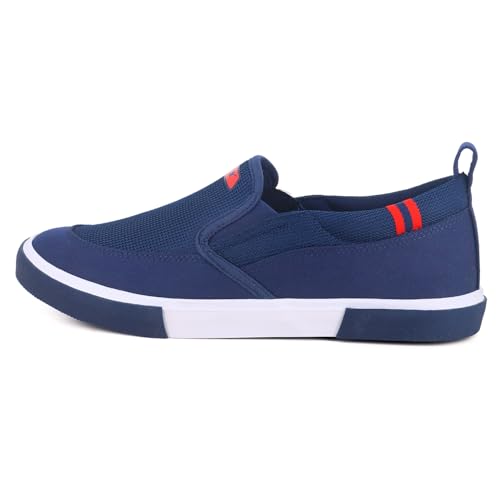 Image of SPARX Casual Shoe SM-9076 for Men