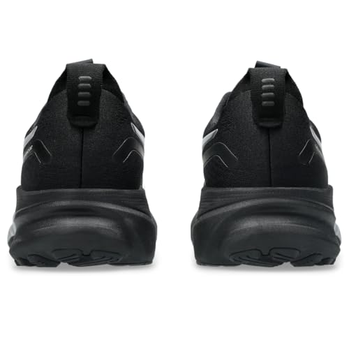 Image of ASICS Women's Gel-Kayano 32 Running Shoes