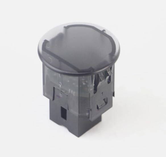 Automatic Light Sentinal Sensor 28576-1HH0A 28576-5RA0A Fits for Nissan Infiniti