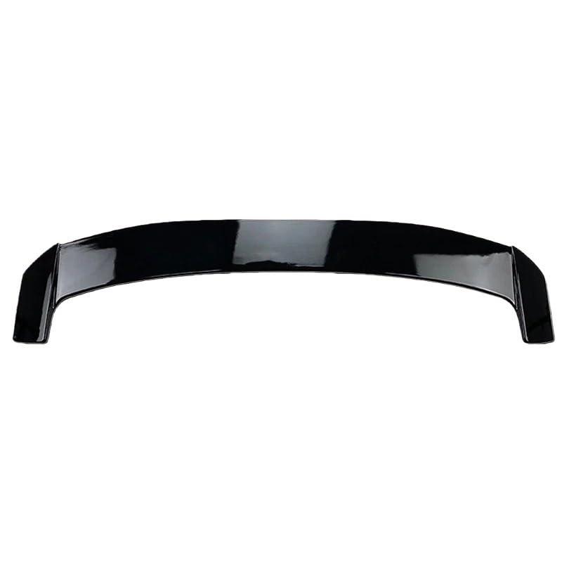 Capuchon de becquet pour rénover le style sportif de votre BMW F20 F21 118i