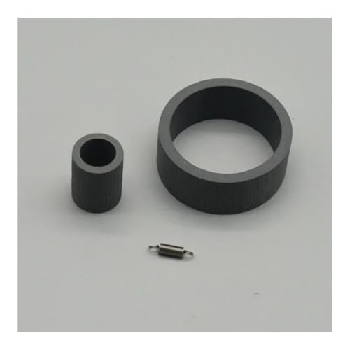 Galet de prise de papier EPSON L1300 anti-bourrage lot de 10